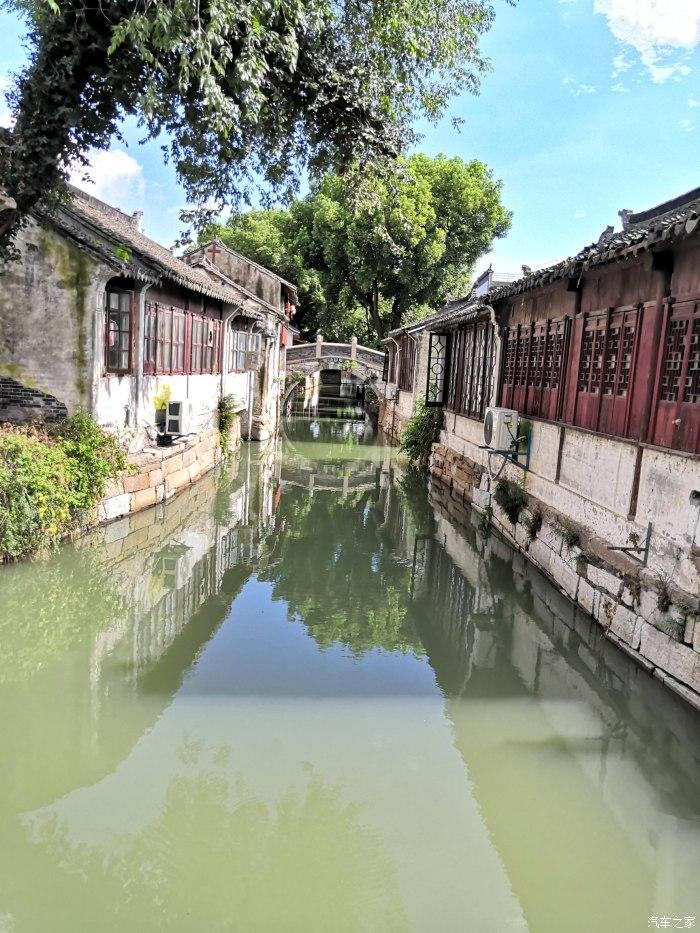 超黄金街霸3